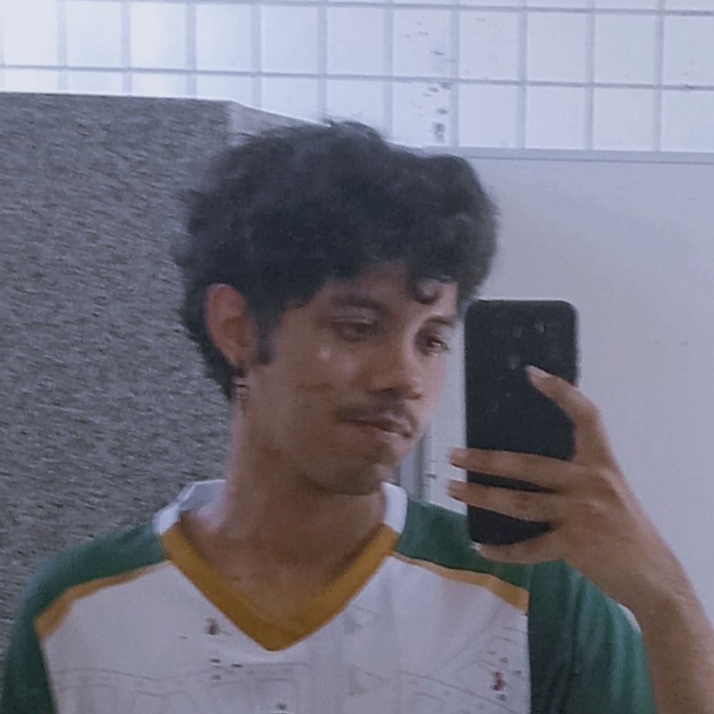 matheus