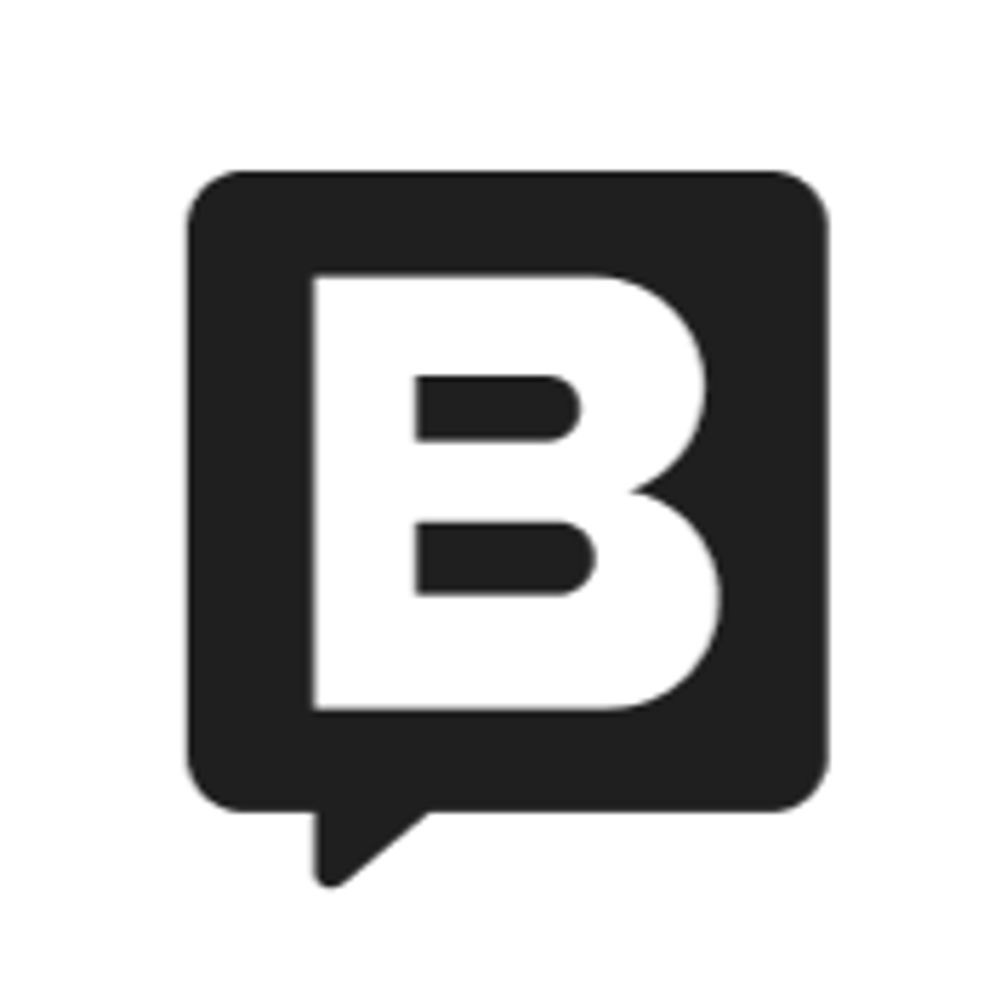 Storyblok