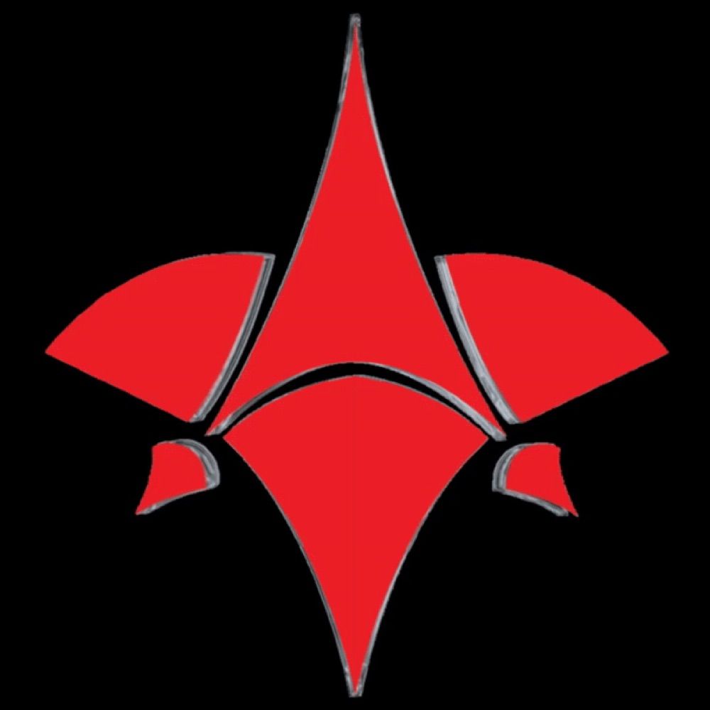 CURSOR