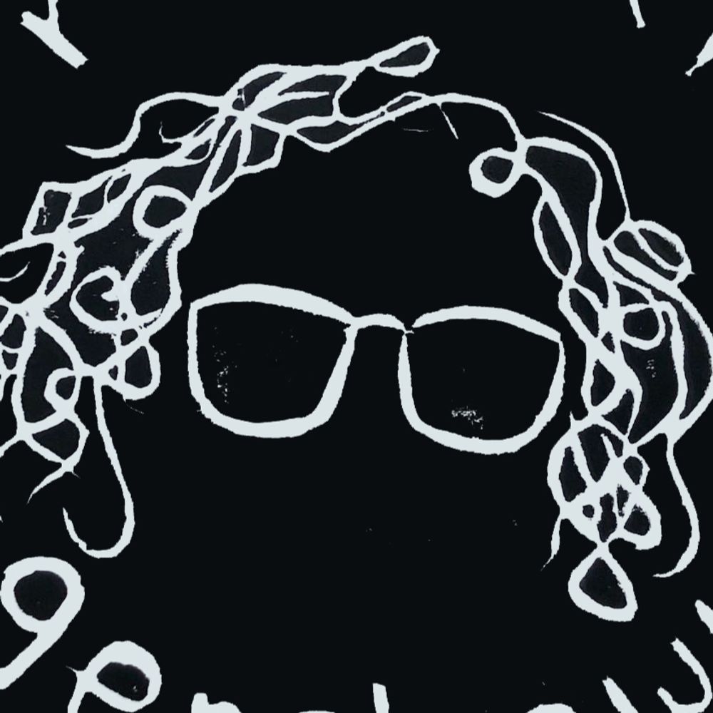 Miriam Gershow