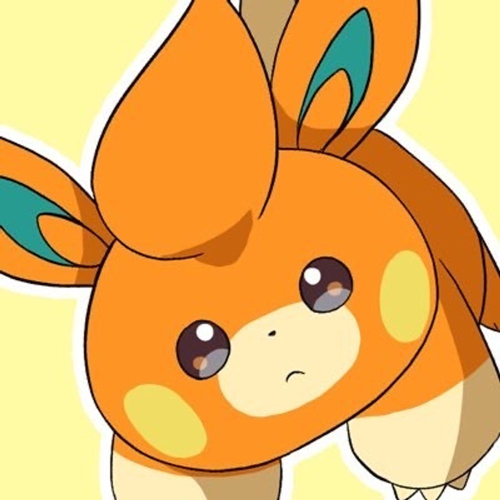 まりー