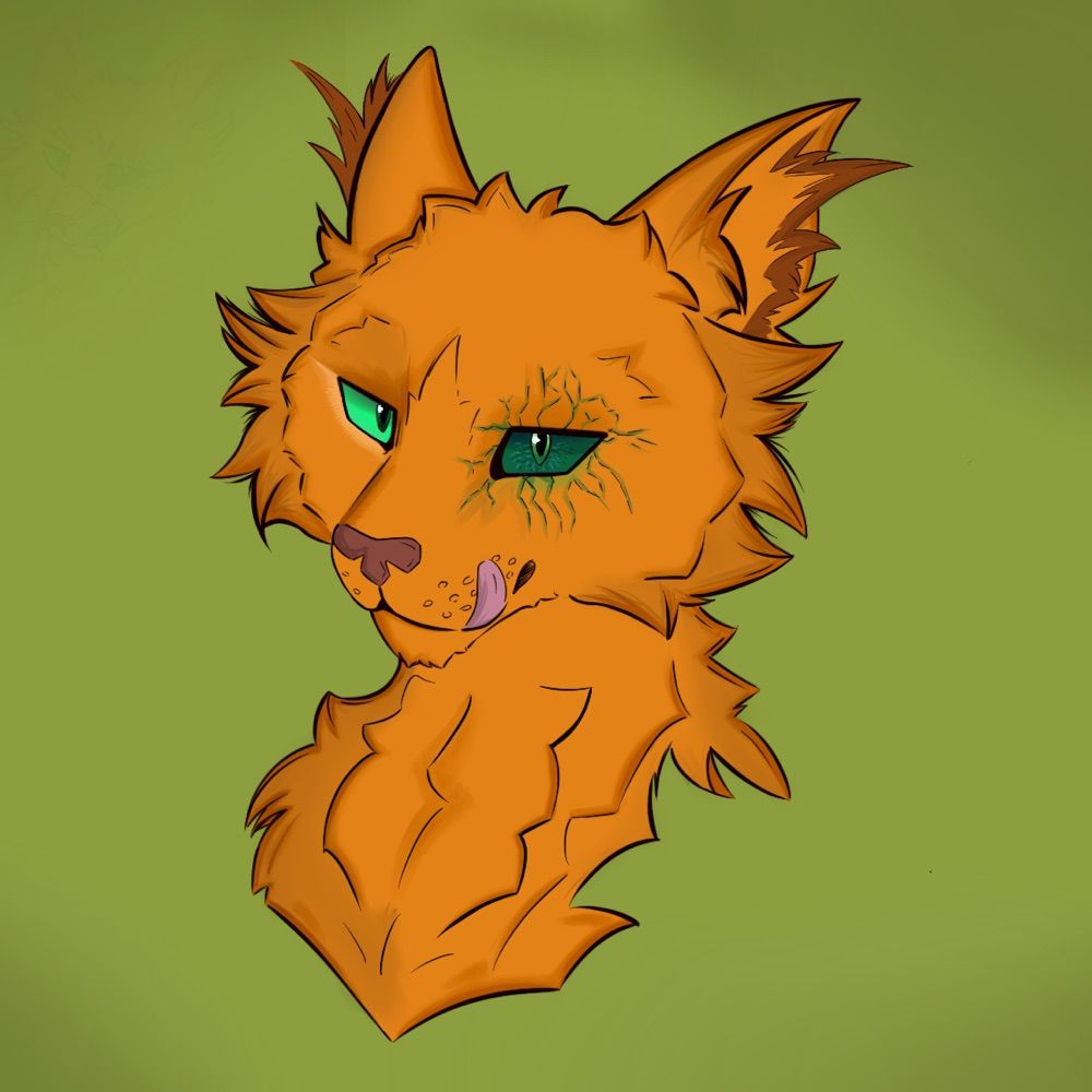 Katdoesnsfw🔞Account under construction 