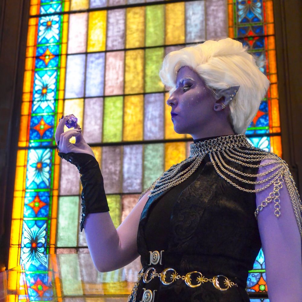 Riven