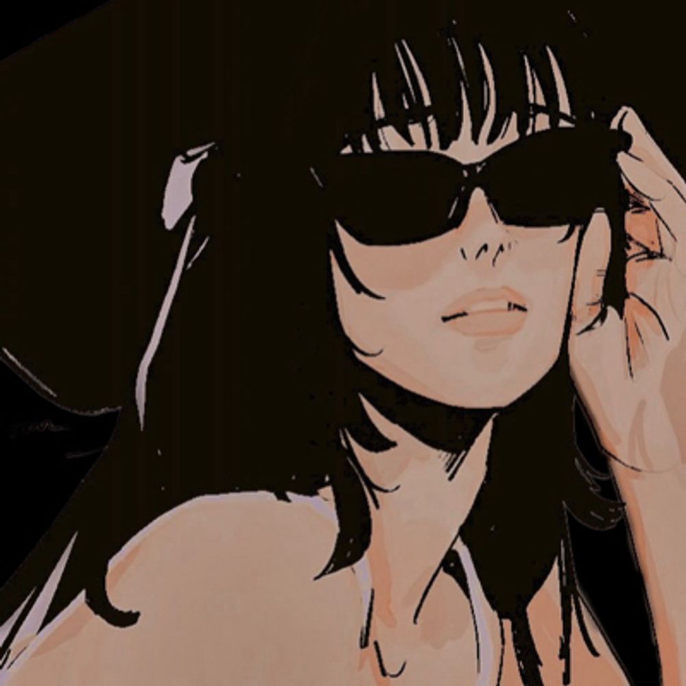 ◜ 舞姫 ◞ ╱ 𝓗𝑰𝑴𝑬