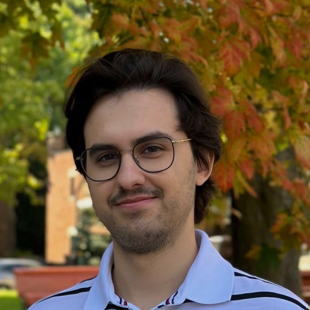 Artem Zholus