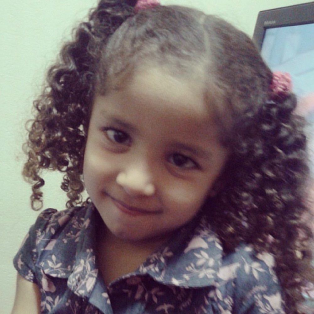 malu