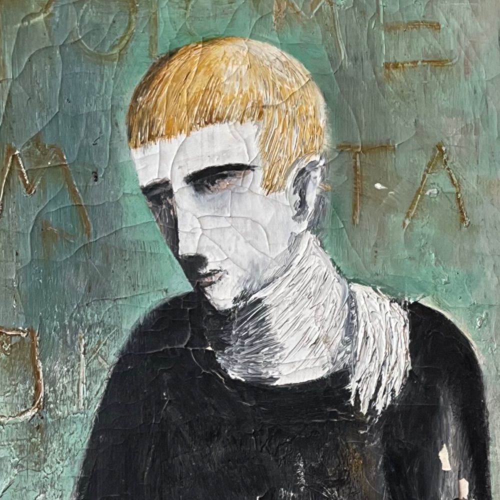 Jan Wittmann