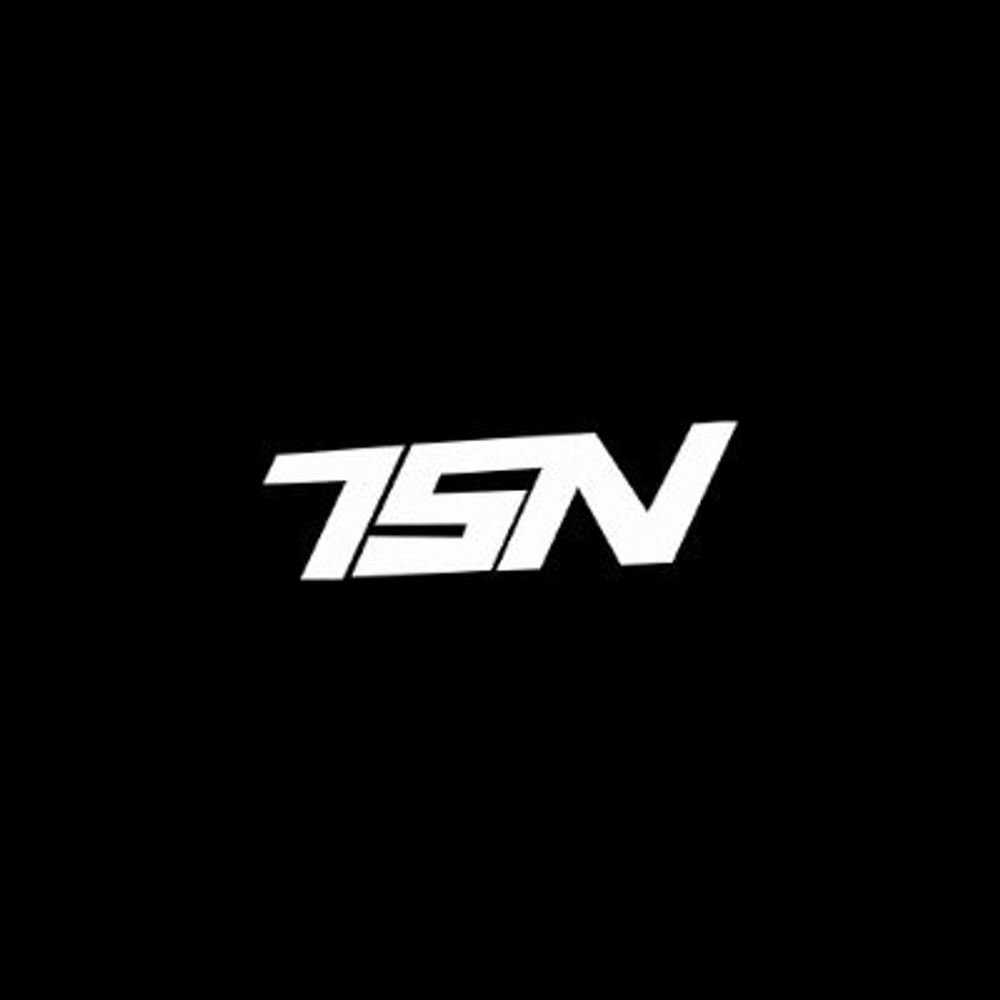 Trickshot Network