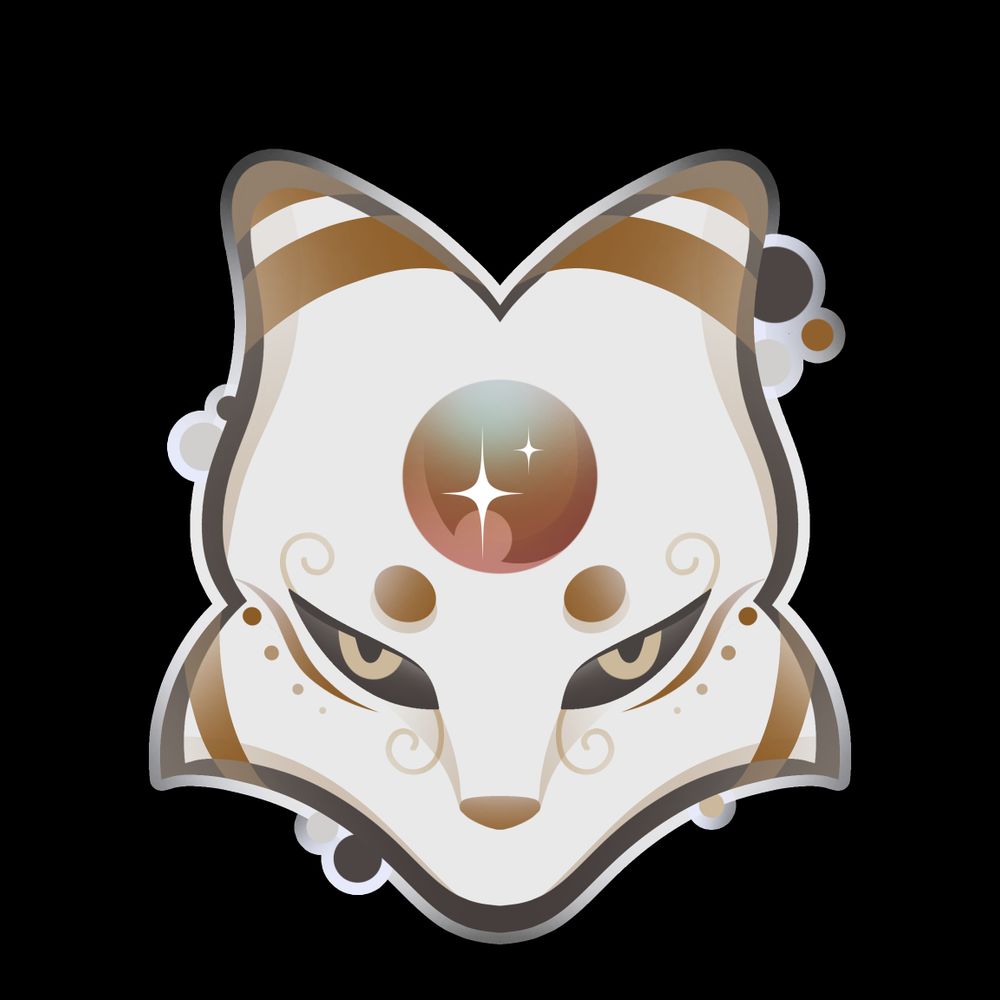 Floppy Faun 🦌 VTuber