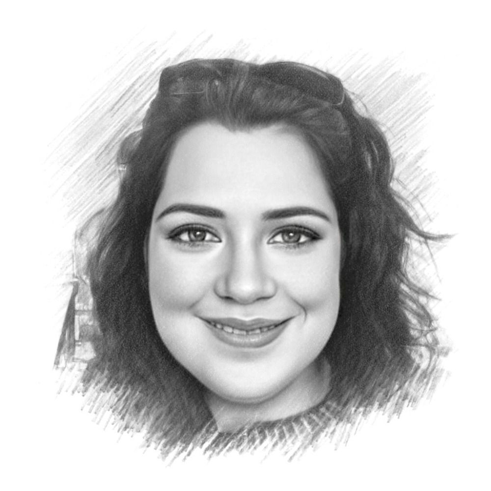 Amy Schatz
