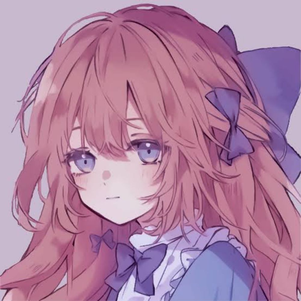 Mooh౨ৎ