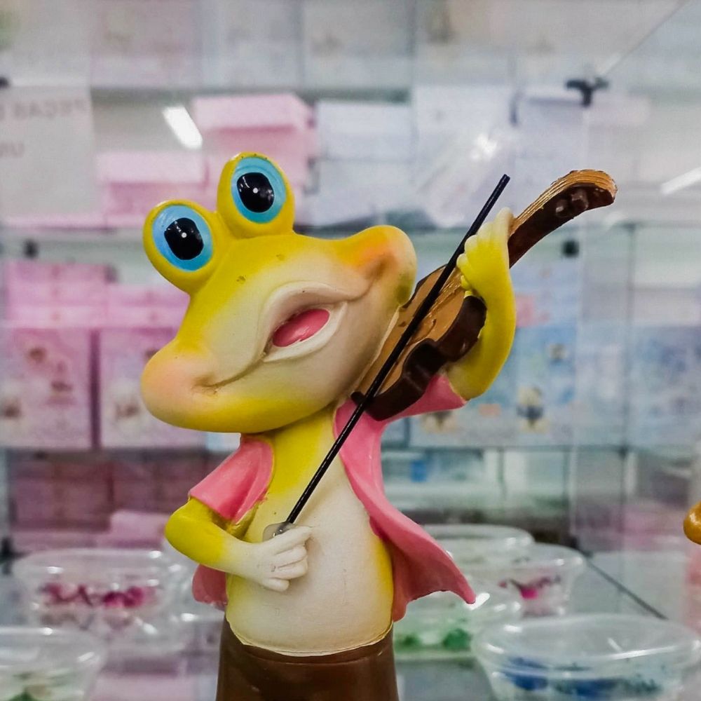 carmim