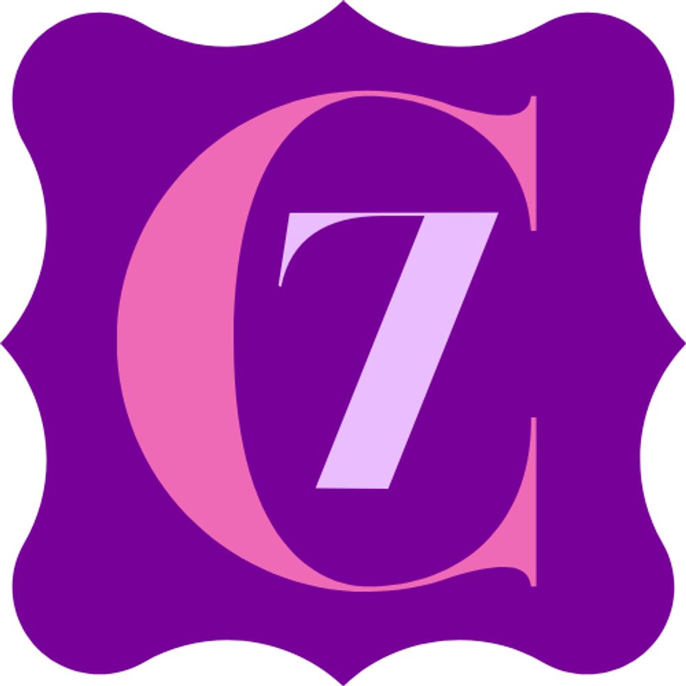Cheever7