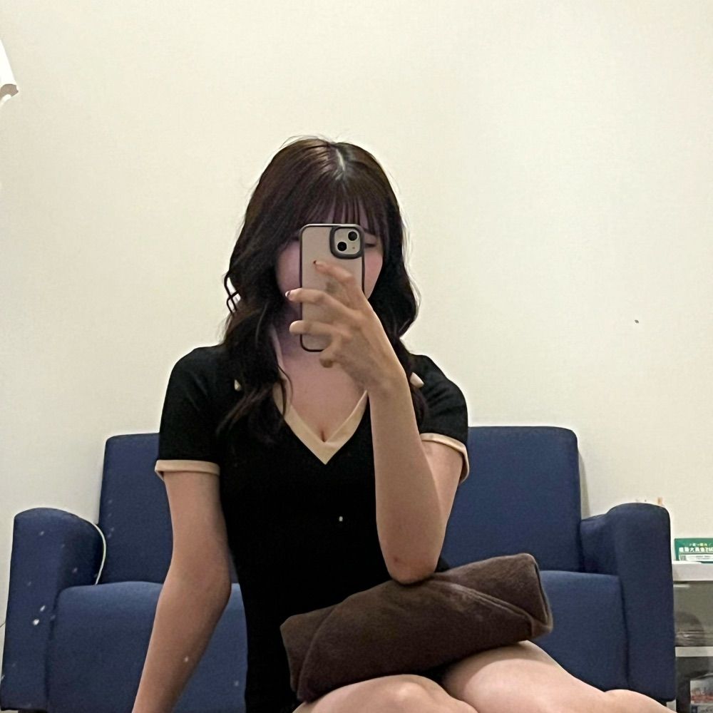 もか🐻✨名古屋メンズエステMspa