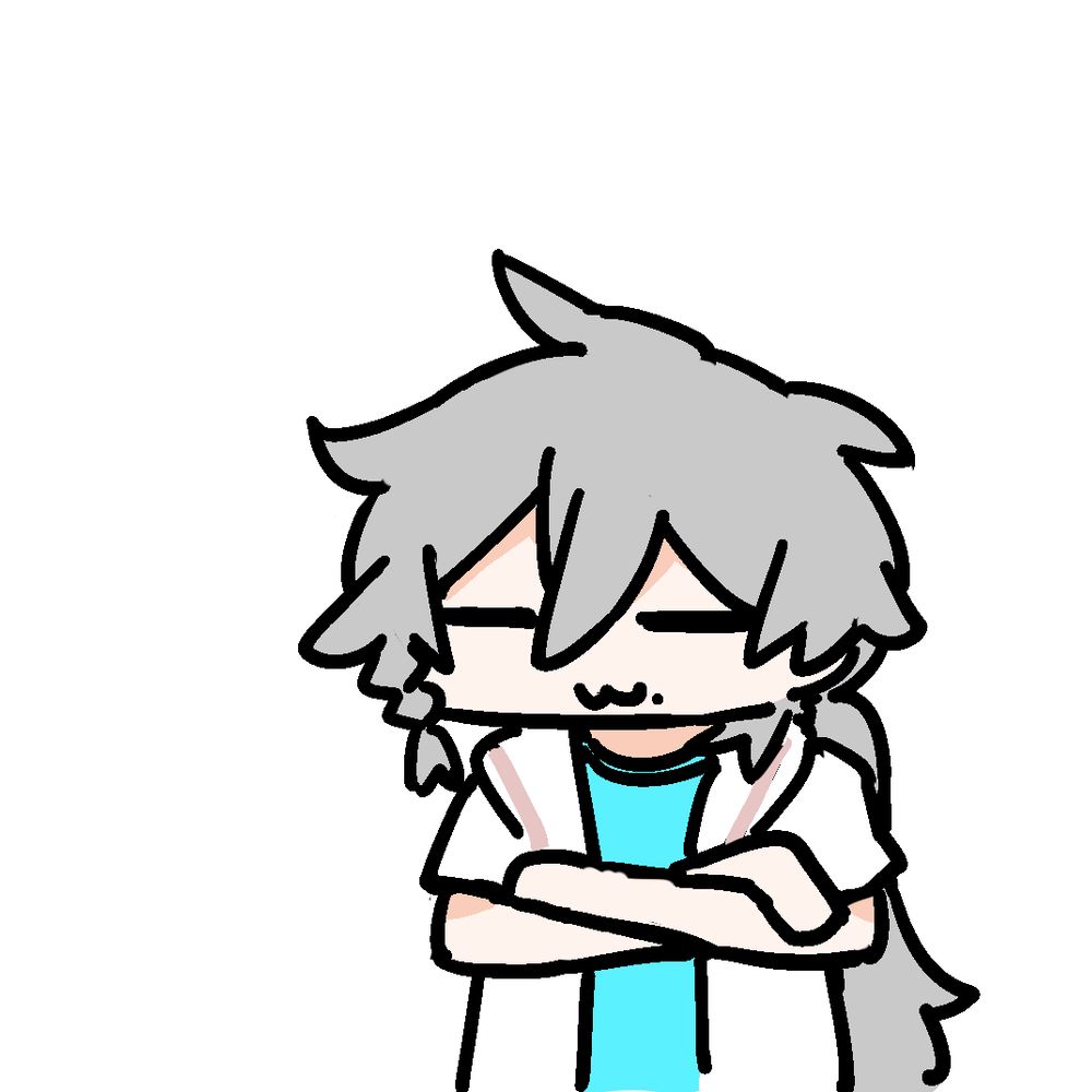 せき