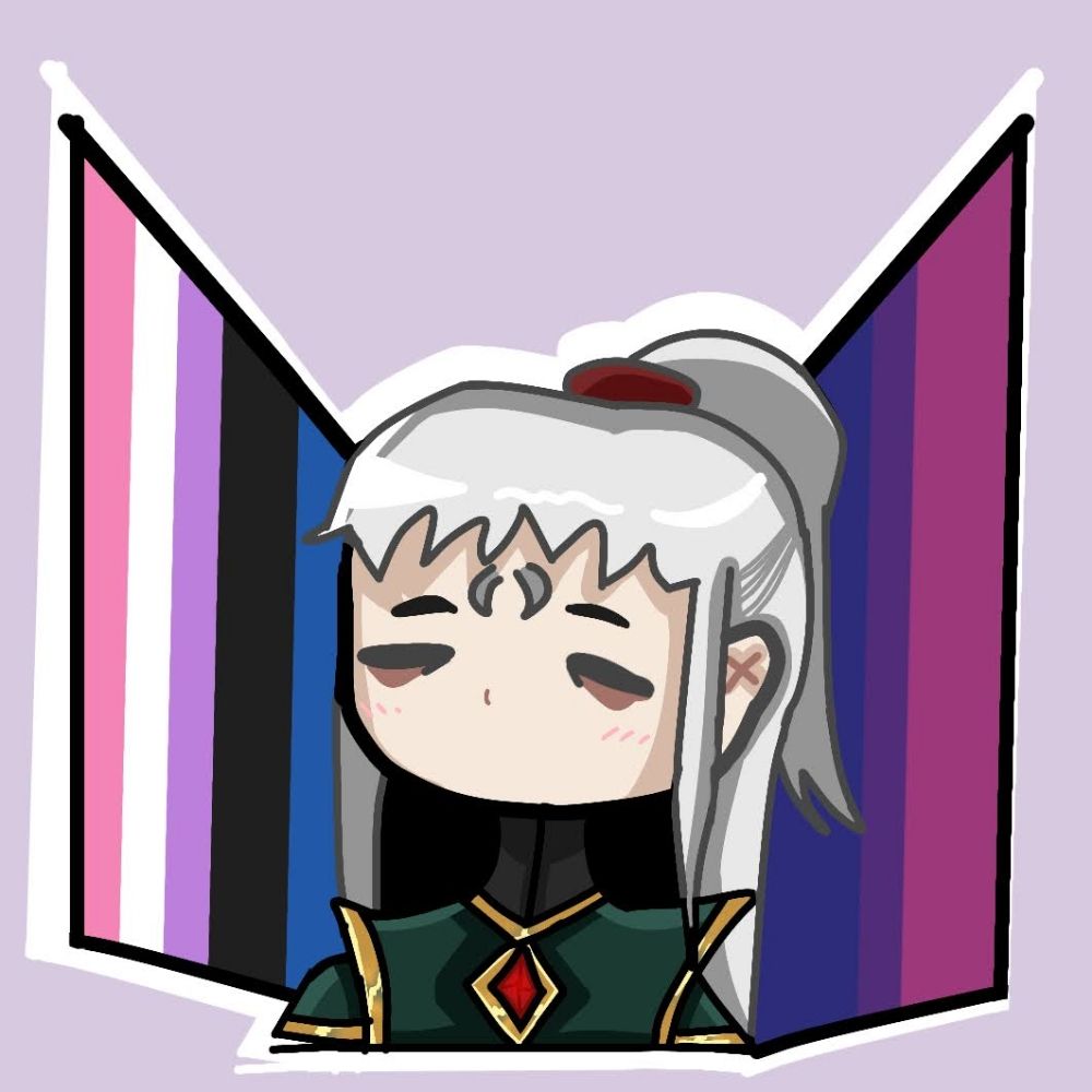 -ImDefinitelyTrash-