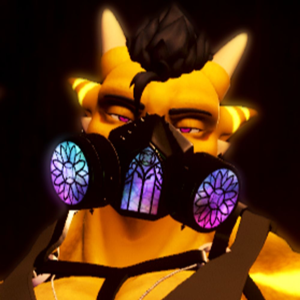 Golden_Dragon