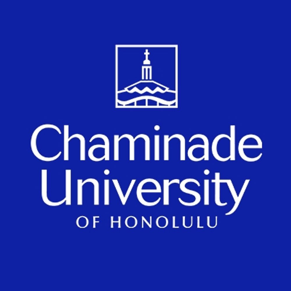 Chaminade University