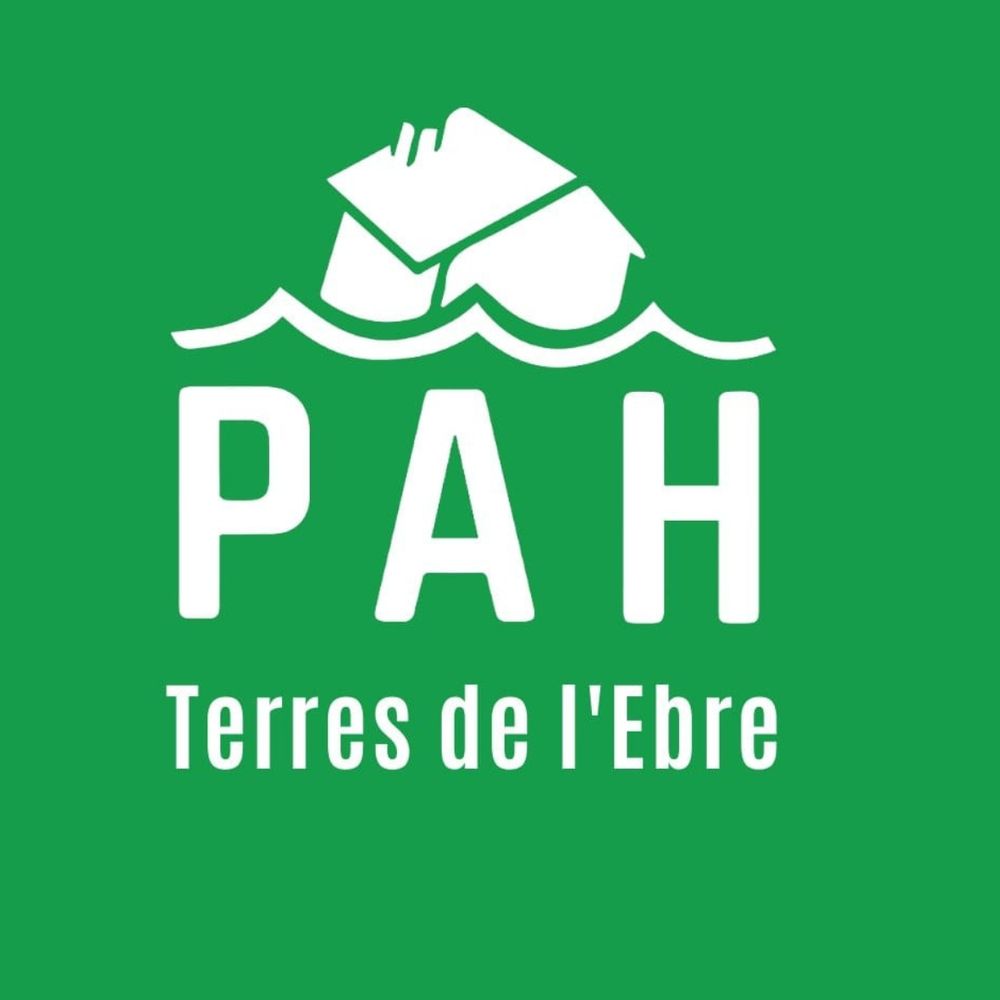 PAH Terres de l'Ebre