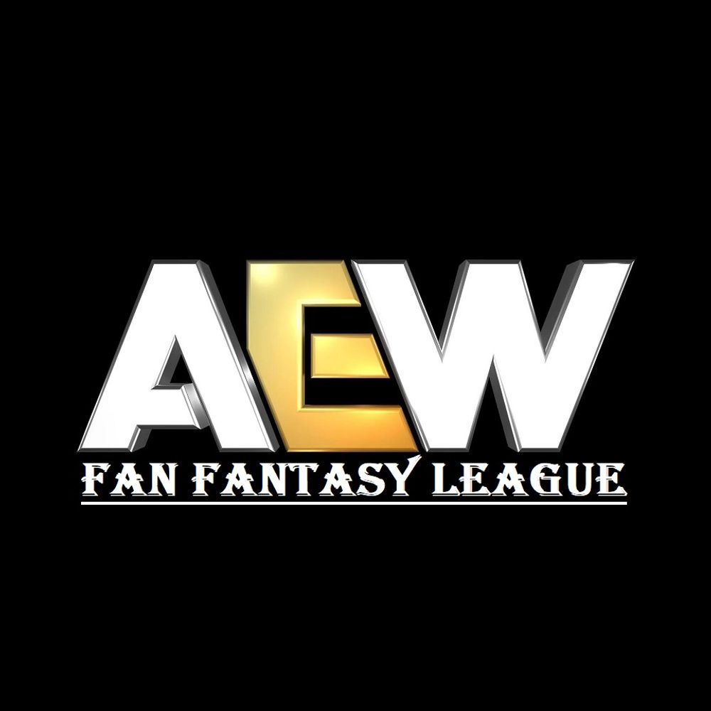AEWFanFantasyLeague