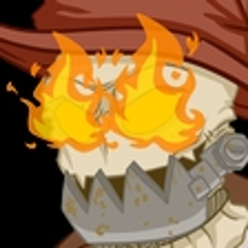 resident.scarecrow