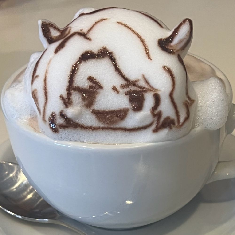 Narukami