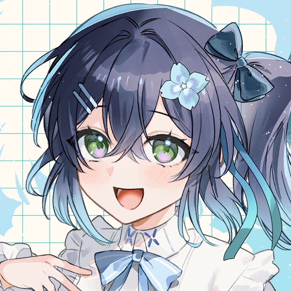 shiorichan 🔖 | RaMe 🌈