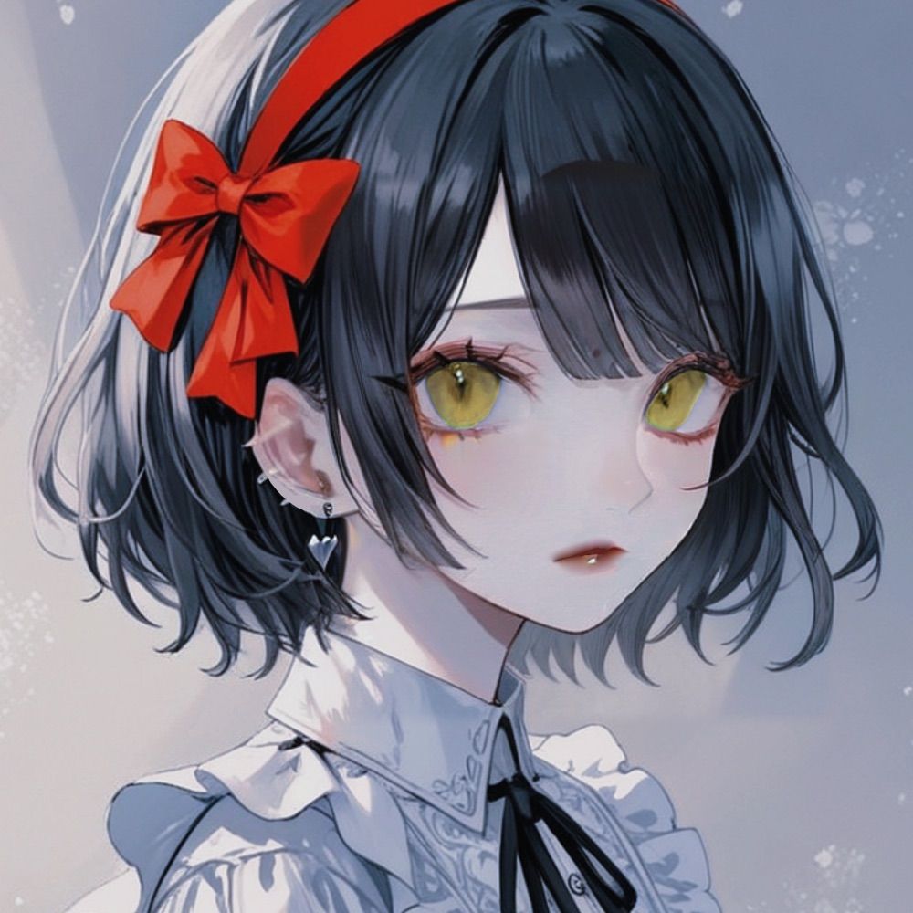 あゆひ@君花