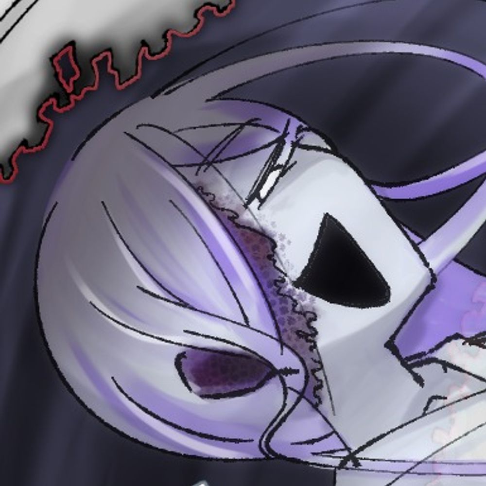 うさぎさん
