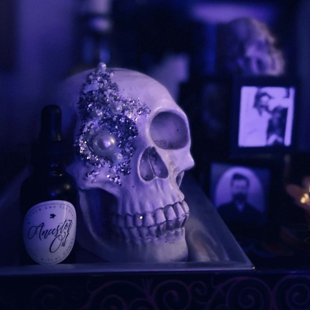 Mary@TheMidlifeCoven
