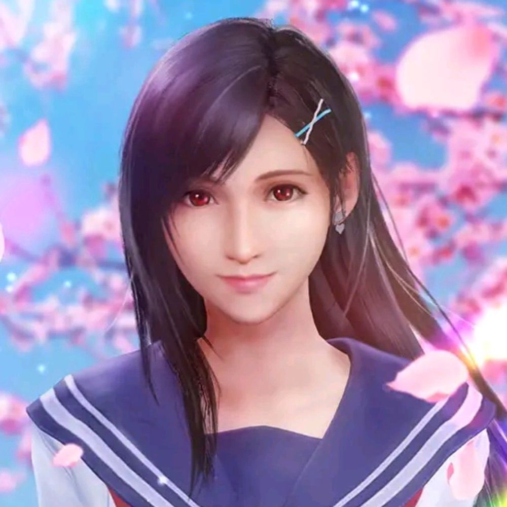 𝔰𝔱𝔯𝔦𝔣𝔢𝔥𝔞𝔯𝔱 🏫🌸🐬🐥