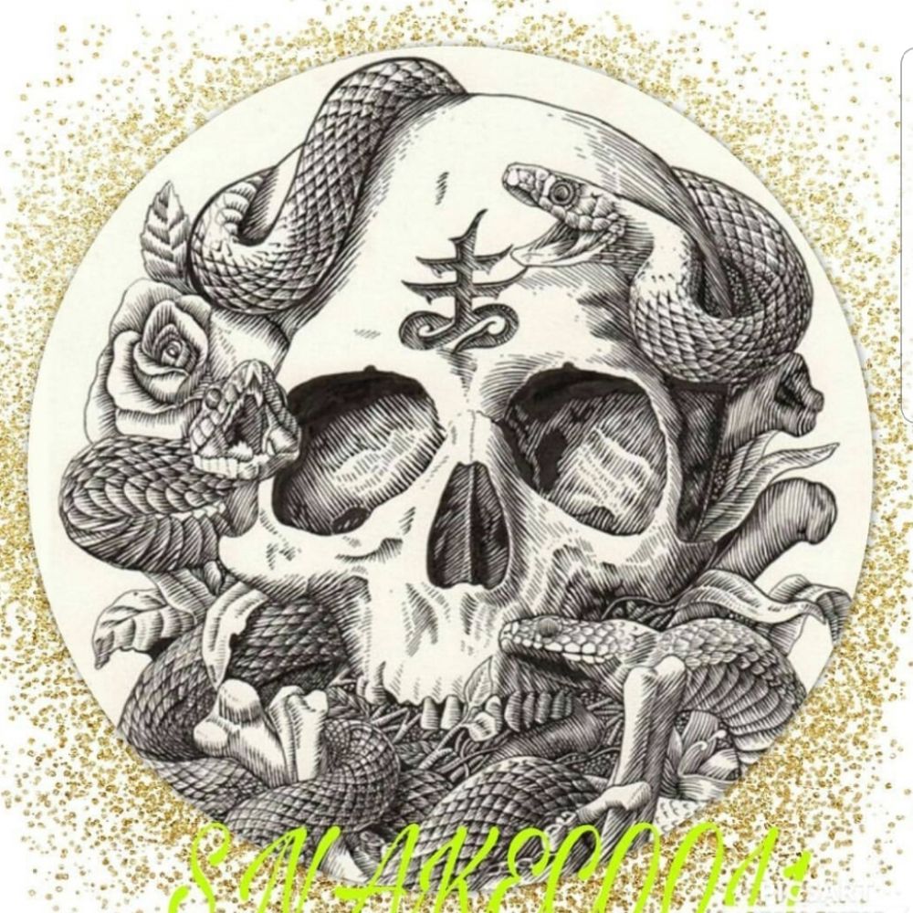 SNAKECOOL1