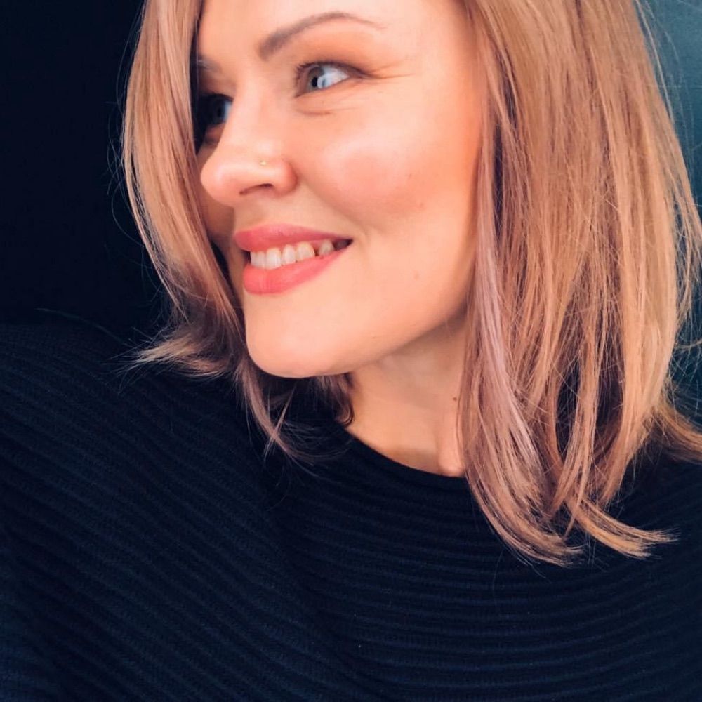 Iiris Kokkonen
