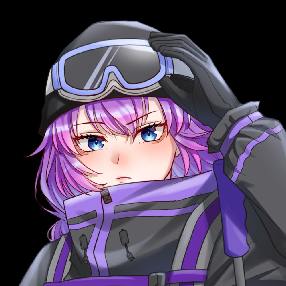 テシー@ゲーム実況