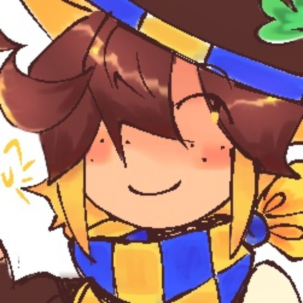 julia undertale yellow da silva