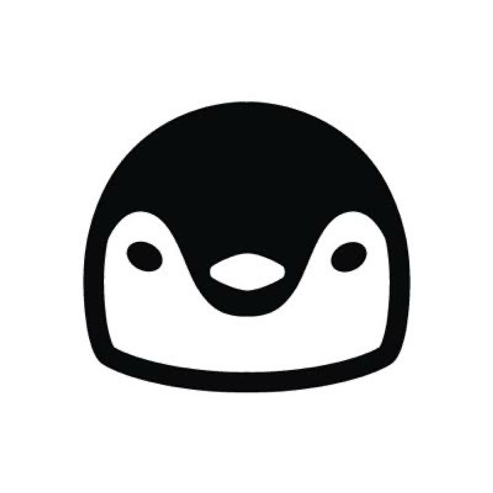 どらどら