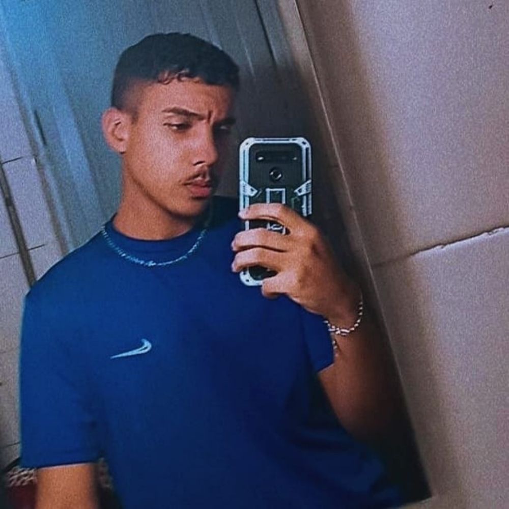 CRISs
