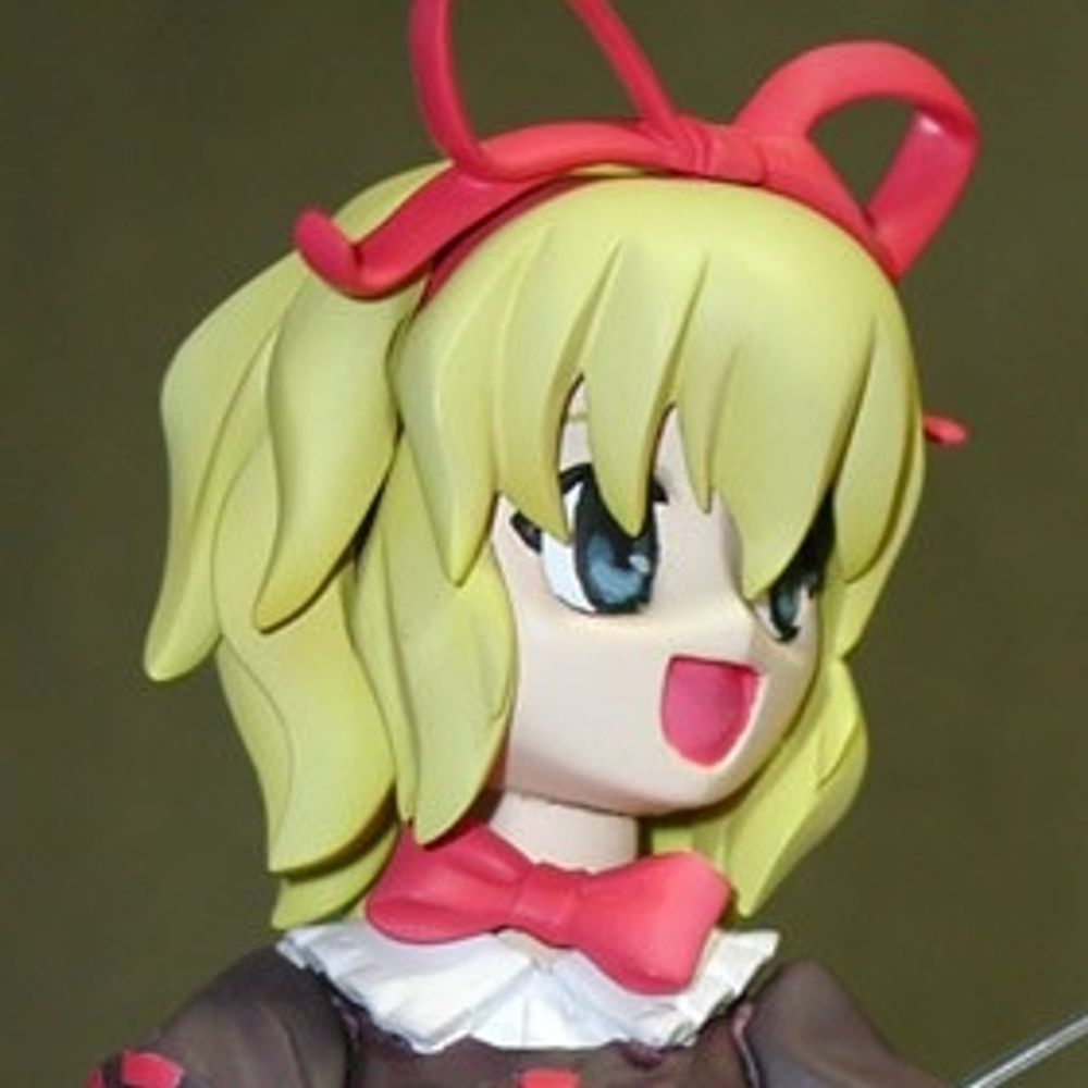 stellaunderscore.bsky.social profile picture