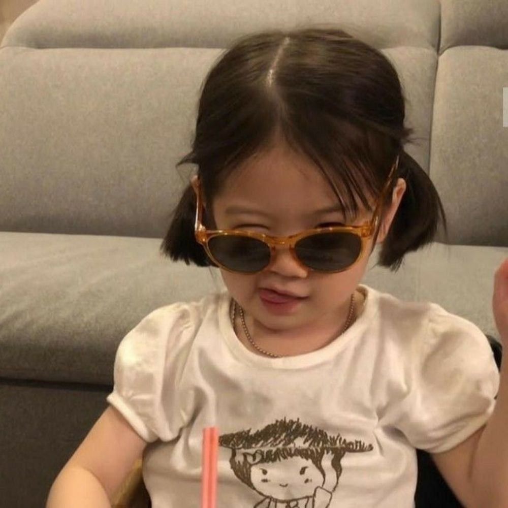 Sasah
