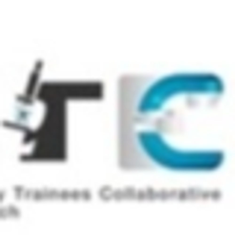 NOTCH UK - The National Oncology Trainee Collaborative for Healt
