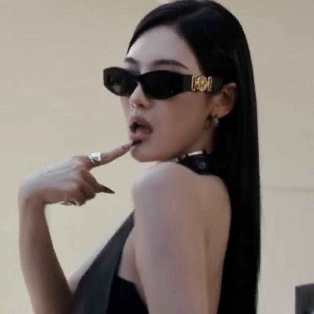 𝑎𝑙𝑎𝑠𝑘𝑎 ★♀️