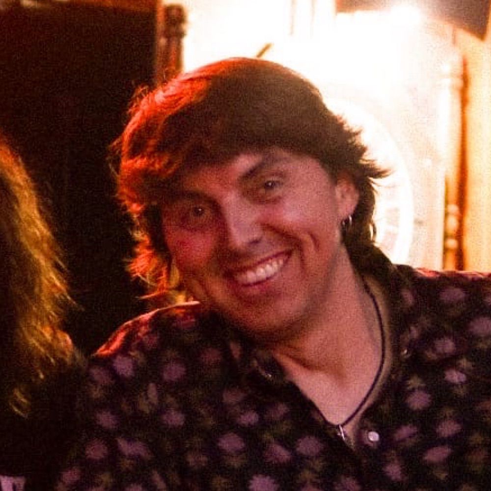 Jaume Roig