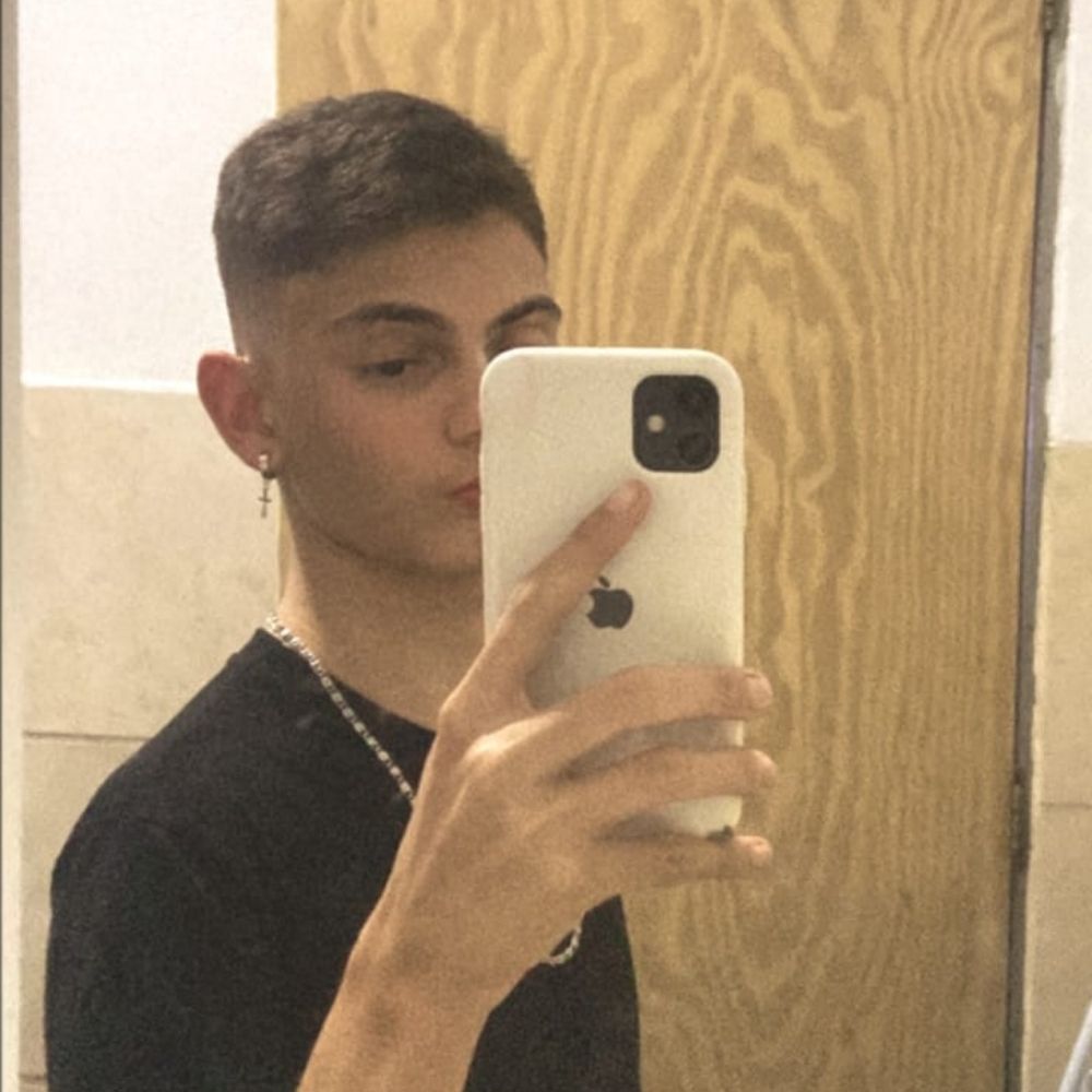 Lukas