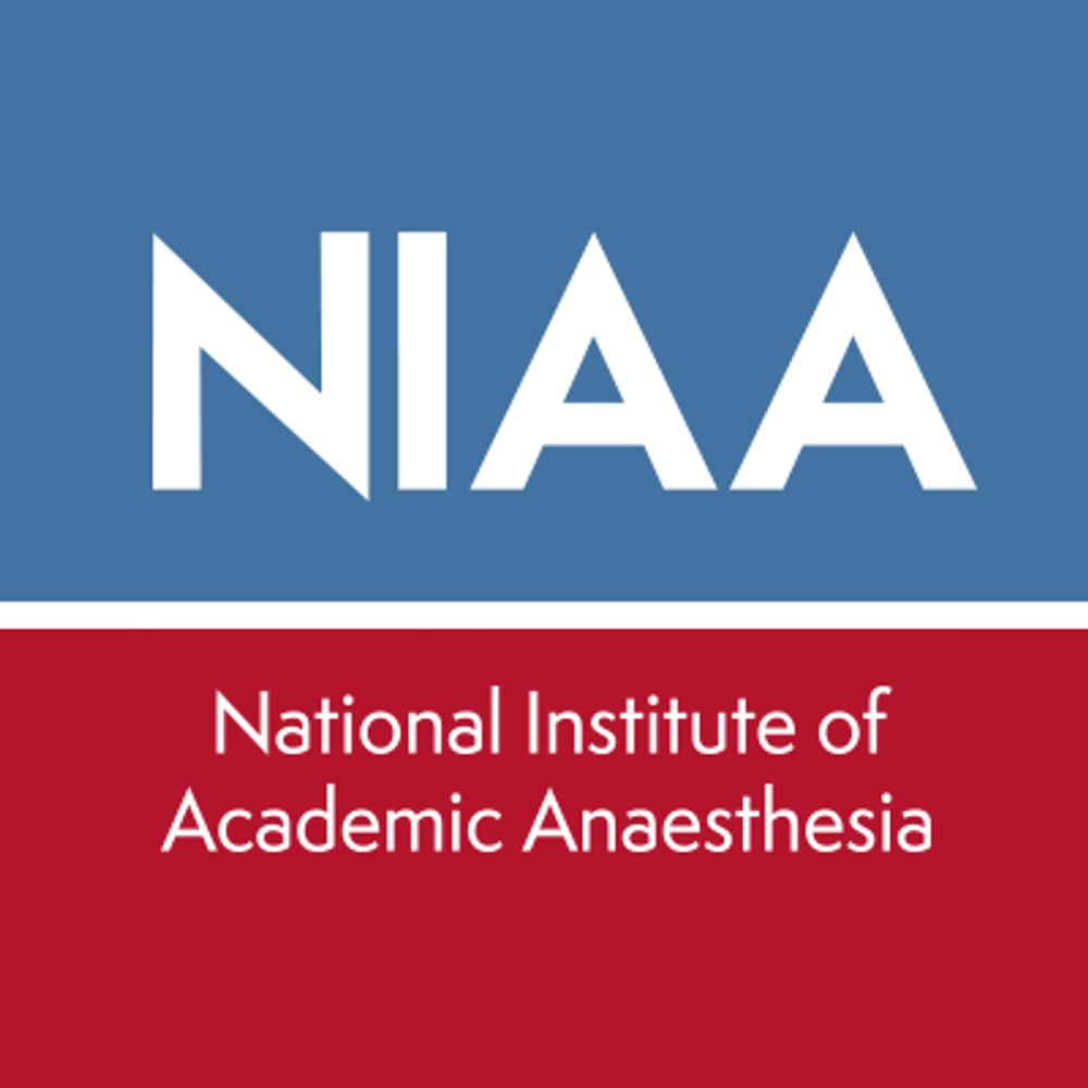 NIAA Research