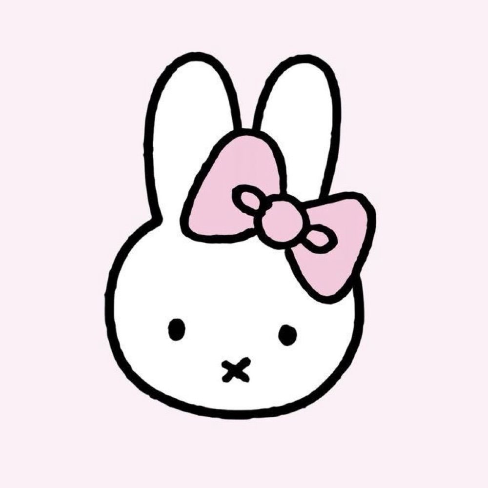 Mari 🎀
