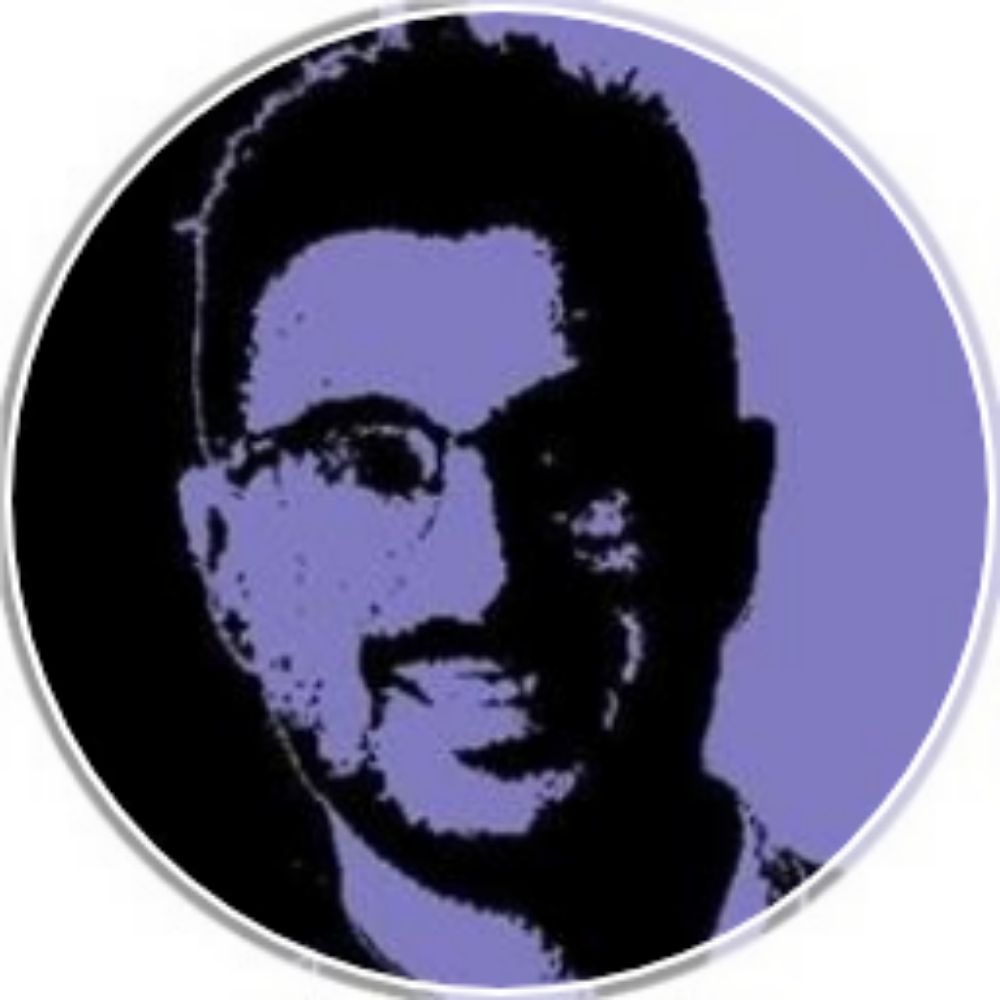 Francis Mediano