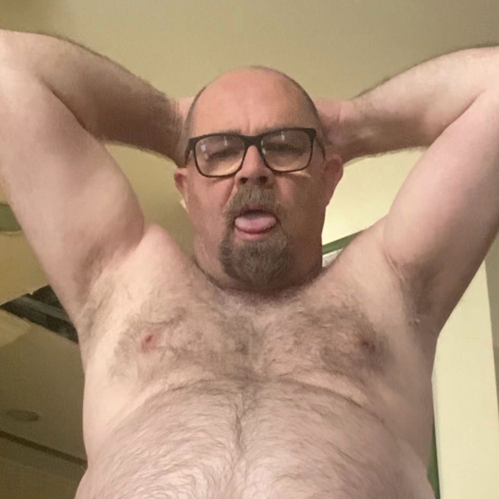 John Pig