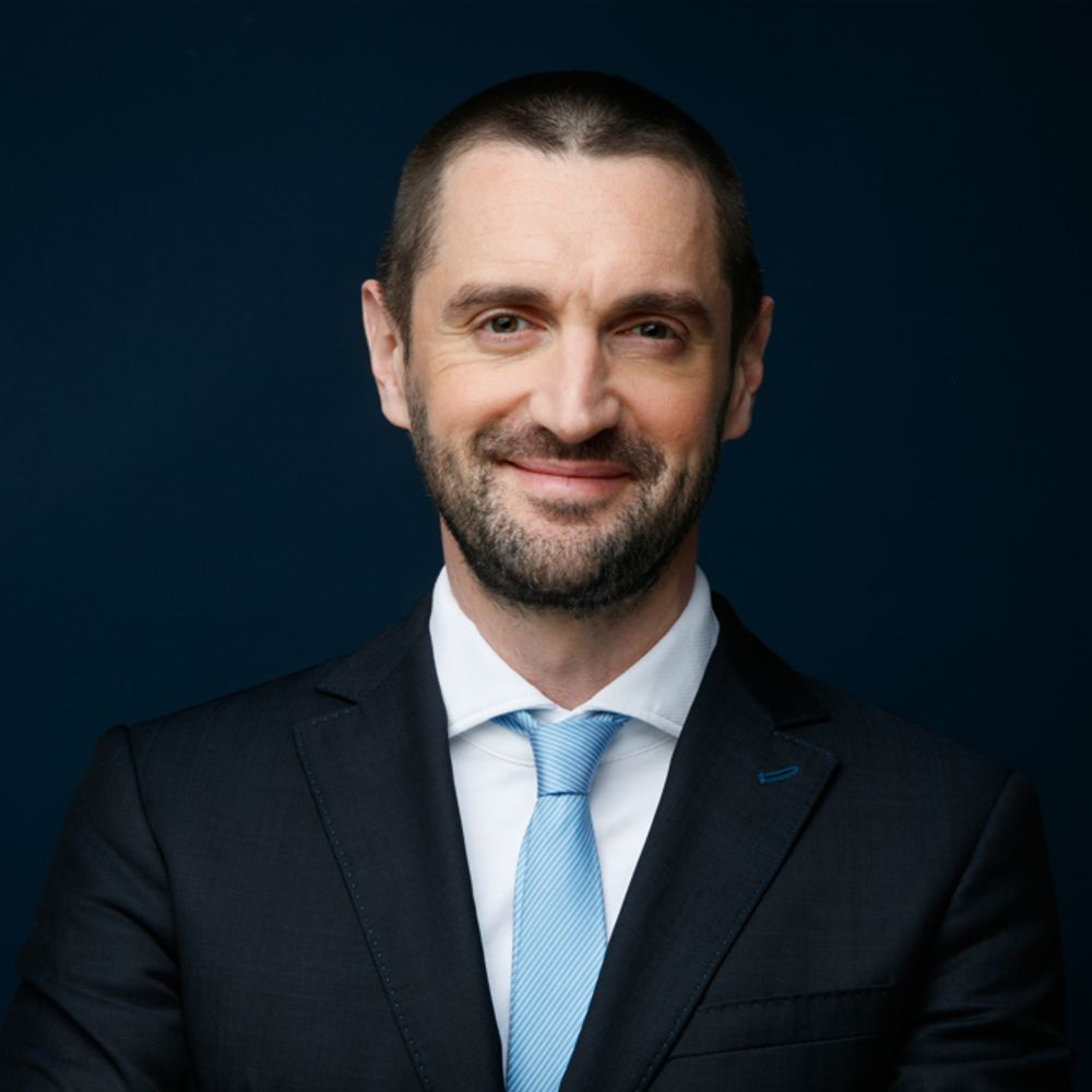Vincent Palix