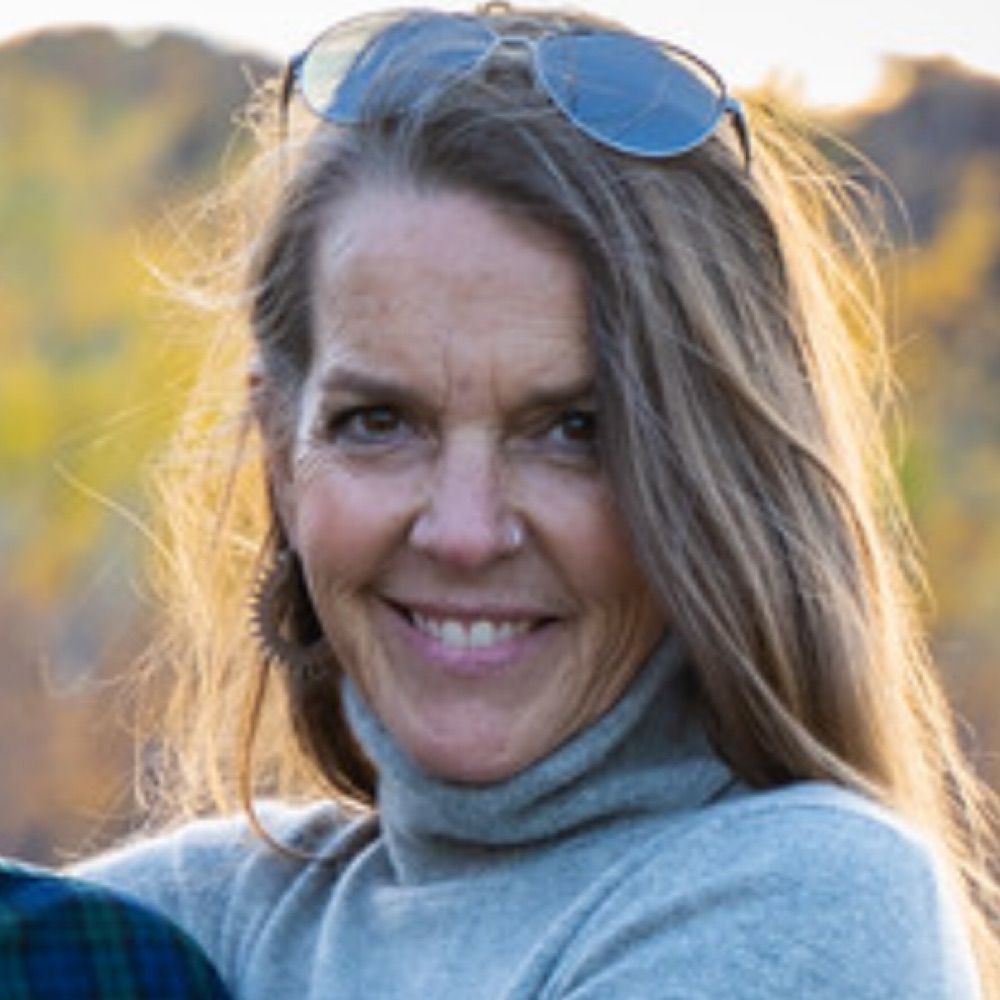 Lisa Sadler