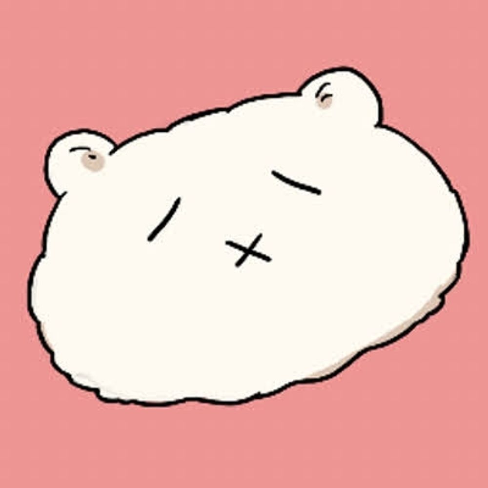 もりちか